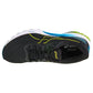 Asics GT-1000 12 M running shoes 1011B631-005 Footwear/Running/Men Asics