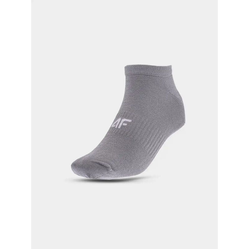 Socks 4F M 4FWMM00USOCM277-95S Sport/Clothing Your Sports Performance