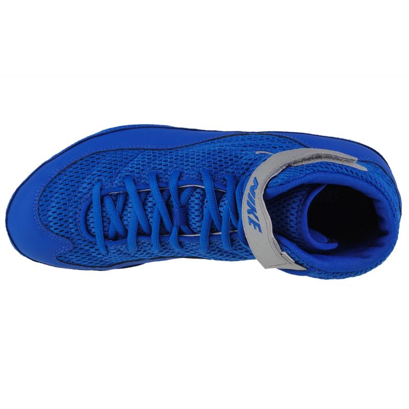 Nike Inflict 3 M shoes 325256-401 Footwear/Training/Men Nike