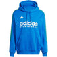 Adidas House of Tiro Nations Pack M sweatshirt IY4532 Clothing/Lifestyle Adidas