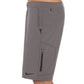 Nike Flow 9" M shorts NESSC515-061 Clothing/Lifestyle/Trousers, shorts Nike