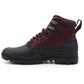 Palladium Sport Cuff WP 2.0 W 75567-222-M shoes Footwear/Lifestyle/Palladium Your Sports Performance