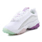 Shoes Fila Loligo Cb W FFW0295-13199 Footwear/Lifestyle/Fila Your Sports Performance