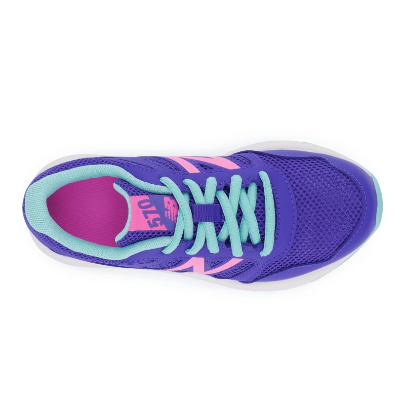 New Balance YK570AS2 To be categorized Your Sports Performance