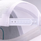 Children's CLIMBER KDB Baseball Cap