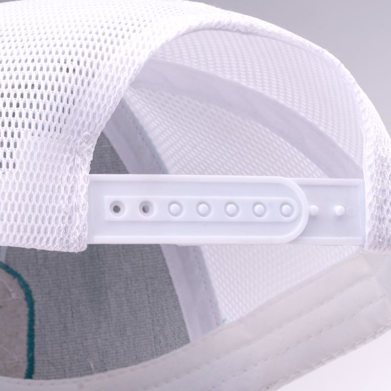 Children's CLIMBER KDB Baseball Cap