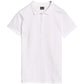 Polo shirt 4F F365 W 4FWMM00TPTSF365 10S Clothing/Lifestyle/T-shirts/4F 4F