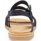 Crocs Tulum Sandal W 206107 00W Footwear/Outdoor Your Sports Performance