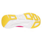 Skechers Slip ins Max Cushioning Elite 2.0 Solace W 129626-RAS shoes Footwear/Lifestyle/Skechers Skechers