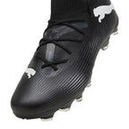 Puma Future 7 Match FG/AG M 107715 02 football shoes Footwear/Football Puma