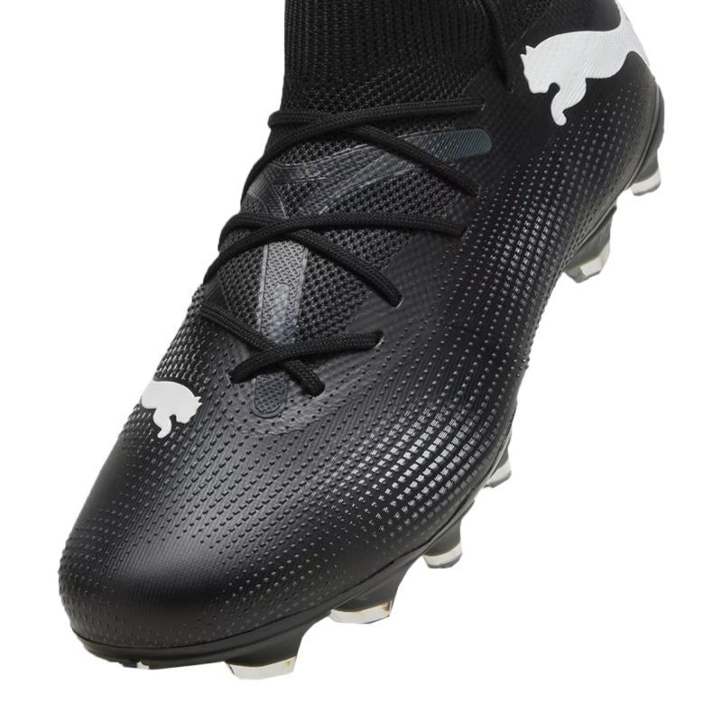 Puma Future 7 Match FG/AG M 107715 02 football shoes Footwear/Football Puma
