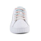 Puma Cali Star GL W shoes 381885-01 Footwear/Lifestyle Puma