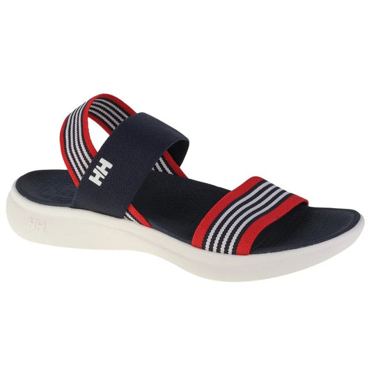 Helly Hansen Risor W sandals 11792-599 Footwear/Lifestyle/Helly Hansen Your Sports Performance