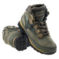 Shoes Iguana Mitaro Jr 92800208866 Footwear/Outdoor/Iguana Your Sports Performance
