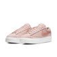 Nike Blazer Low Platform W DN0744-600 shoes Footwear/Lifestyle Nike