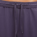 Nike Dri-FIT Academy W CV2665-573 Pants Clothing/Training Nike