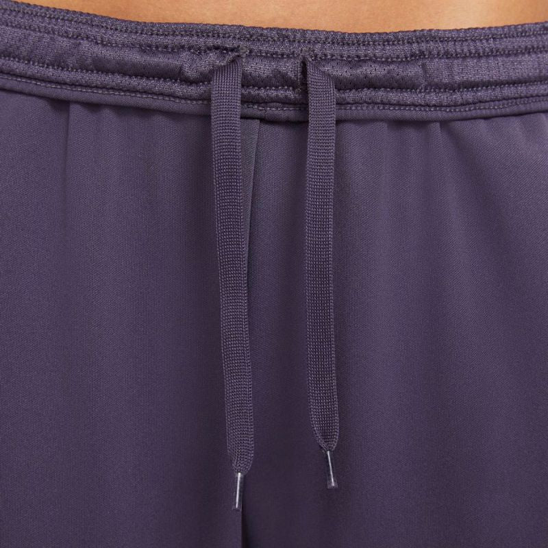 Nike Dri-FIT Academy W CV2665-573 Pants Clothing/Training Nike