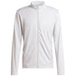 Men's adidas Entrada 26 Track sweatshirt gray JZ6592 To be categorized Your Sports Performance