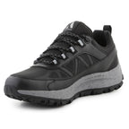Skechers Urbex M 183275-BLK shoes Footwear/Lifestyle/Skechers Skechers