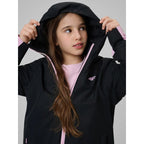 Transitional jacket membrane 5000 girls 4F 4FJWSS26TTJAF0958-20S 4f