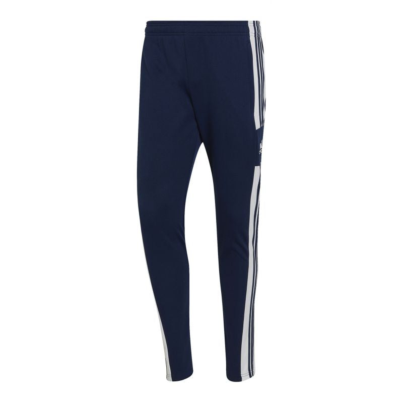 Adidas Squadra 21 M HC6273 training pants Clothing/Training Adidas
