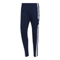 Adidas Squadra 21 M HC6273 training pants Clothing/Training Adidas