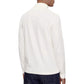 Golf Calvin Klein Smooth M K10K111858 Clothing/Lifestyle/Calvin Klein Your Sports Performance