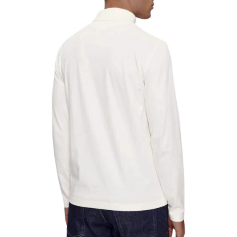 Golf Calvin Klein Smooth M K10K111858 Clothing/Lifestyle/Calvin Klein Your Sports Performance