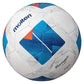 Molten F9N2100 Futsal Football Accessories/Balls/Football/Molten Your Sports Performance