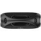TRACER BLUETOOTH SPEAKER MAGNUS PRO TWS TRAGLO47226 In preparation Your Sports Performance