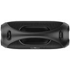 TRACER BLUETOOTH SPEAKER MAGNUS PRO TWS TRAGLO47226 In preparation Your Sports Performance