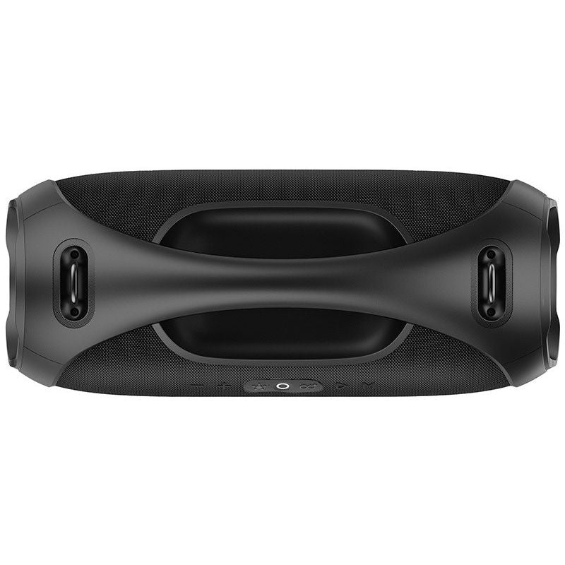 TRACER BLUETOOTH SPEAKER MAGNUS PRO TWS TRAGLO47226 In preparation Your Sports Performance