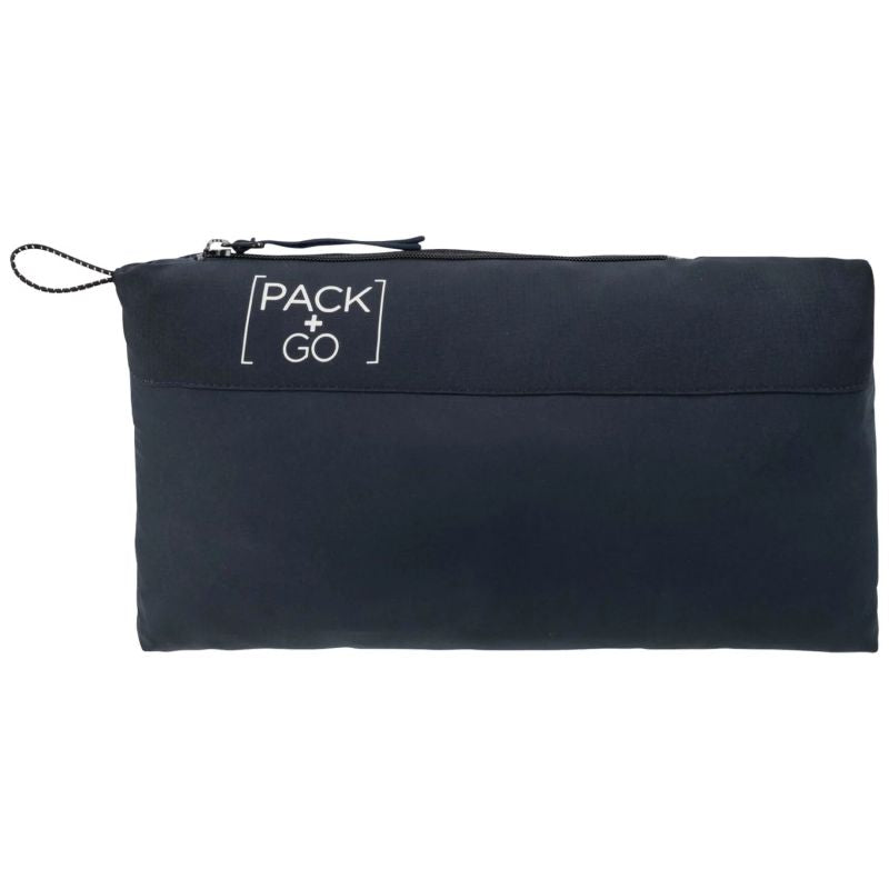 Jack Wolfskin Jwp Atmos Jkt W 1206521-1010 Jacket Clothing/Outdoor/Jack Wolfskin Your Sports Performance