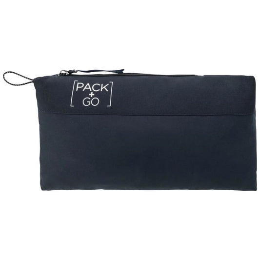 Jack Wolfskin Jwp Atmos Jkt W 1206521-1010 Jacket Clothing/Outdoor/Jack Wolfskin Your Sports Performance