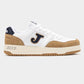 C.ATTICA MEN 2533 BEIGE BLUE Footwear/Lifestyle/Joma/Low Your Sports Performance