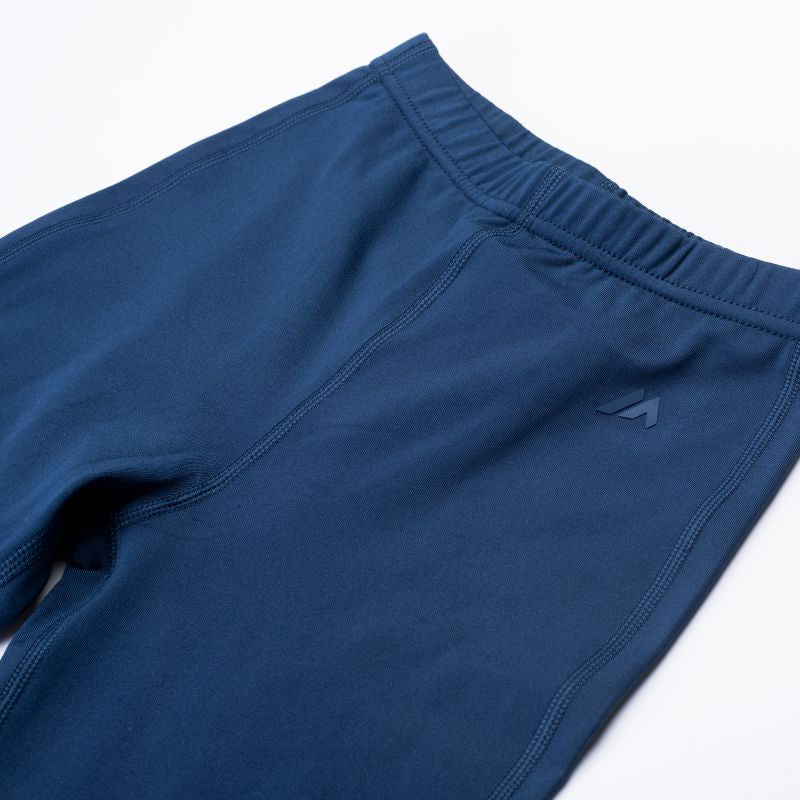Children's thermal underwear PAGO BOTTOM KDB In preparation Your Sports Performance