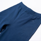 Children's thermal underwear PAGO BOTTOM KDB In preparation Your Sports Performance
