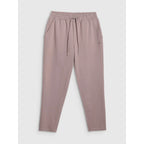 Women’s 4F Sweatpants 4FRAW25TTROF1847-83S