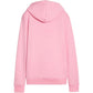 Puma ESS Logo Hoodie W 586797 30 Clothing/Training Puma