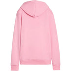Puma ESS Logo Hoodie W 586797 30 Clothing/Training Puma