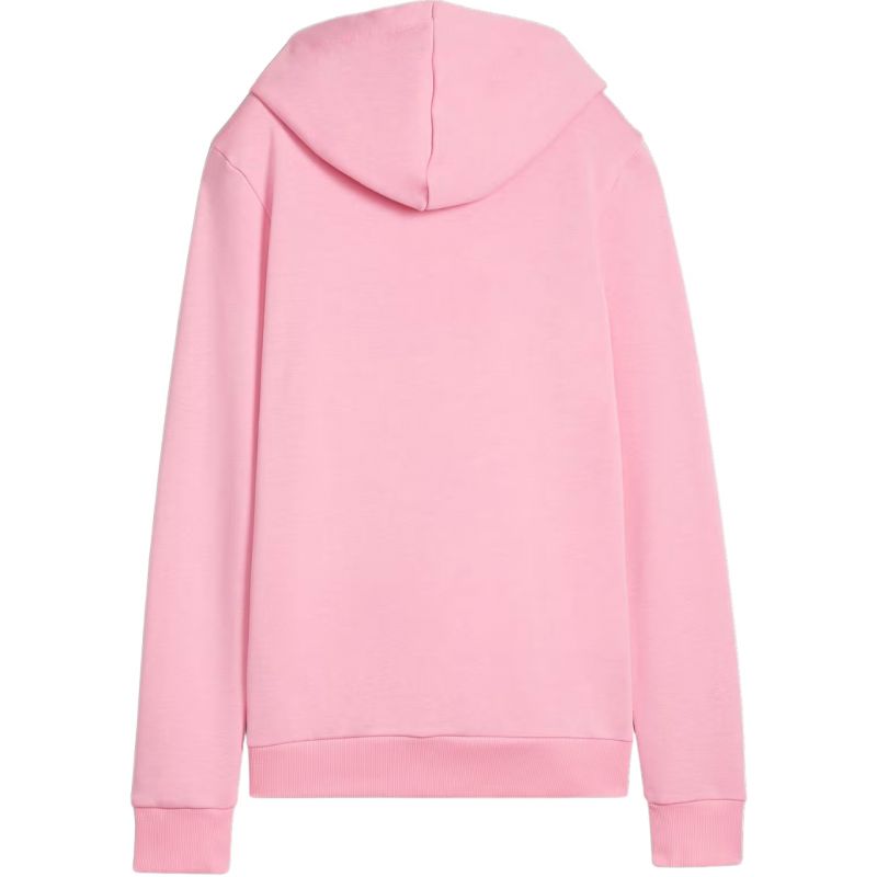 Puma ESS Logo Hoodie W 586797 30 Clothing/Training Puma