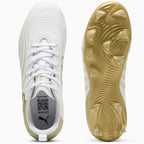 Puma FUTURE 9 Play Jr FG/AG 108723-04 shoes To be categorized Your Sports Performance