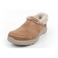 Skechers ON-THE W 175490/CSNT shoes Footwear/Outdoor/Skechers Skechers