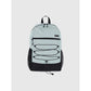 Children's school backpack (23 L) 4F 4FJWSS25ABACU404-47S *Kategoria tymczasowa Your Sports Performance