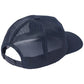 Helly Hansen HH Trucker Cap 67435 599 Clothing/Lifestyle/Helly Hansen Your Sports Performance