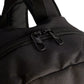 Puma Attacanto Backpack 91628 01 Accessories/Plecaki Your Sports Performance
