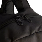 Puma Attacanto Backpack 91628 01 Accessories/Plecaki Your Sports Performance