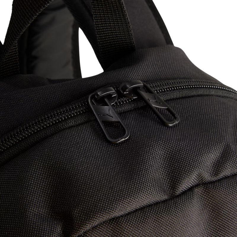 Puma Attacanto Backpack 91628 01 Accessories/Plecaki Your Sports Performance