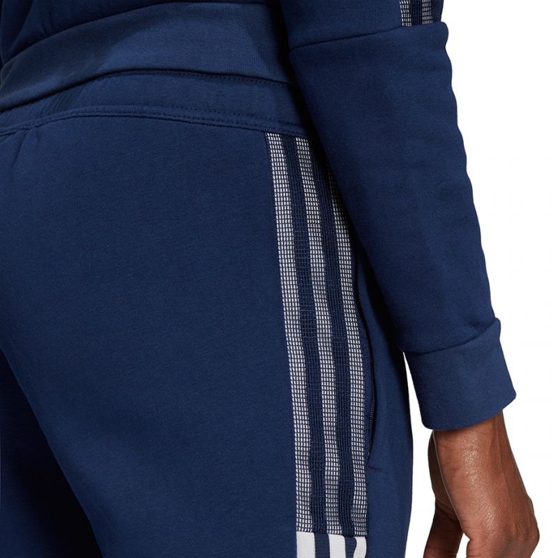 Adidas Tiro 21 Sweat Pants W GK9676 Clothing/Football Adidas