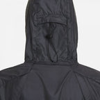Nike Shield W DC8041-010 Jacket Clothing/Outdoor Nike
